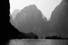 0359_LiRiver