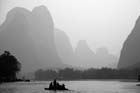 0375_LiRiver