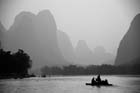 0376_LiRiver