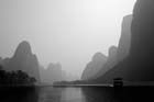 0382_LiRiver