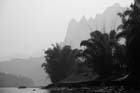 0395_LiRiver