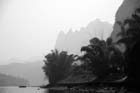 0396_LiRiver