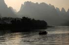 0411_LiRiver