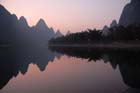 0439_LiRiver