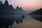 0459_LiRiver