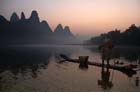 0492_LiRiver