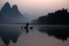 0513_LiRiver