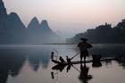 0525_LiRiver