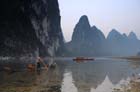 0532_LiRiver