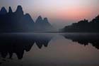 0538_LiRiver
