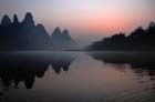0540_LiRiver