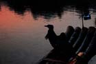 0541_LiRiver