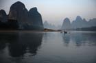 0553_LiRiver
