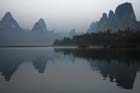 0571_LiRiver