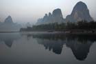 0573_LiRiver