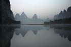 0575_LiRiver