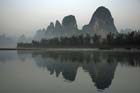0576_LiRiver