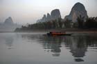 0582_LiRiver