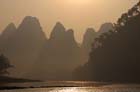 0599_LiRiver