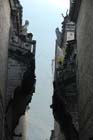 0624_XinPingVillage