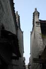 0629_XinPingVillage