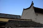 0632_XinPingVillage