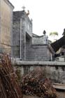 0641_XinPingVillage