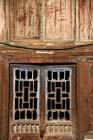0653_XinPingVillage