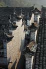 0658_XinPingVillage