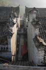 0665_XinPingVillage