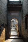 0674_XinPingVillage