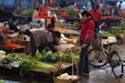 0691_YangShuo