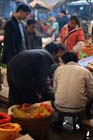 0701_YangShuo