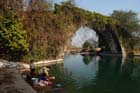 0738_YangShuo