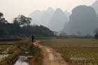 0742_YangShuo