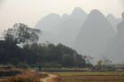 0745_YangShuo