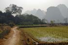 0746_YangShuo