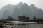 0771_YangShuo