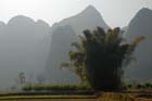0778_YangShuo