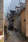 0783_YangShuo