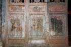 0807_YangShuo