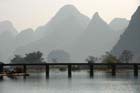 0813_YangShuo