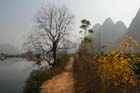0815_YangShuo