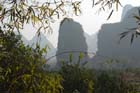 0819_YangShuo
