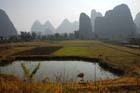 0820_YangShuo