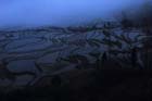 0825_YuanYang@YunNan