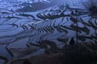 0826_YuanYang@YunNan