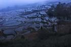 0827_YuanYang@YunNan
