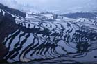 0829_YuanYang@YunNan