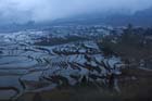 0831_YuanYang@YunNan